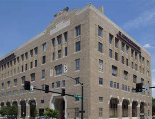 St. Louis Post Dispatch | St. Louis, MO